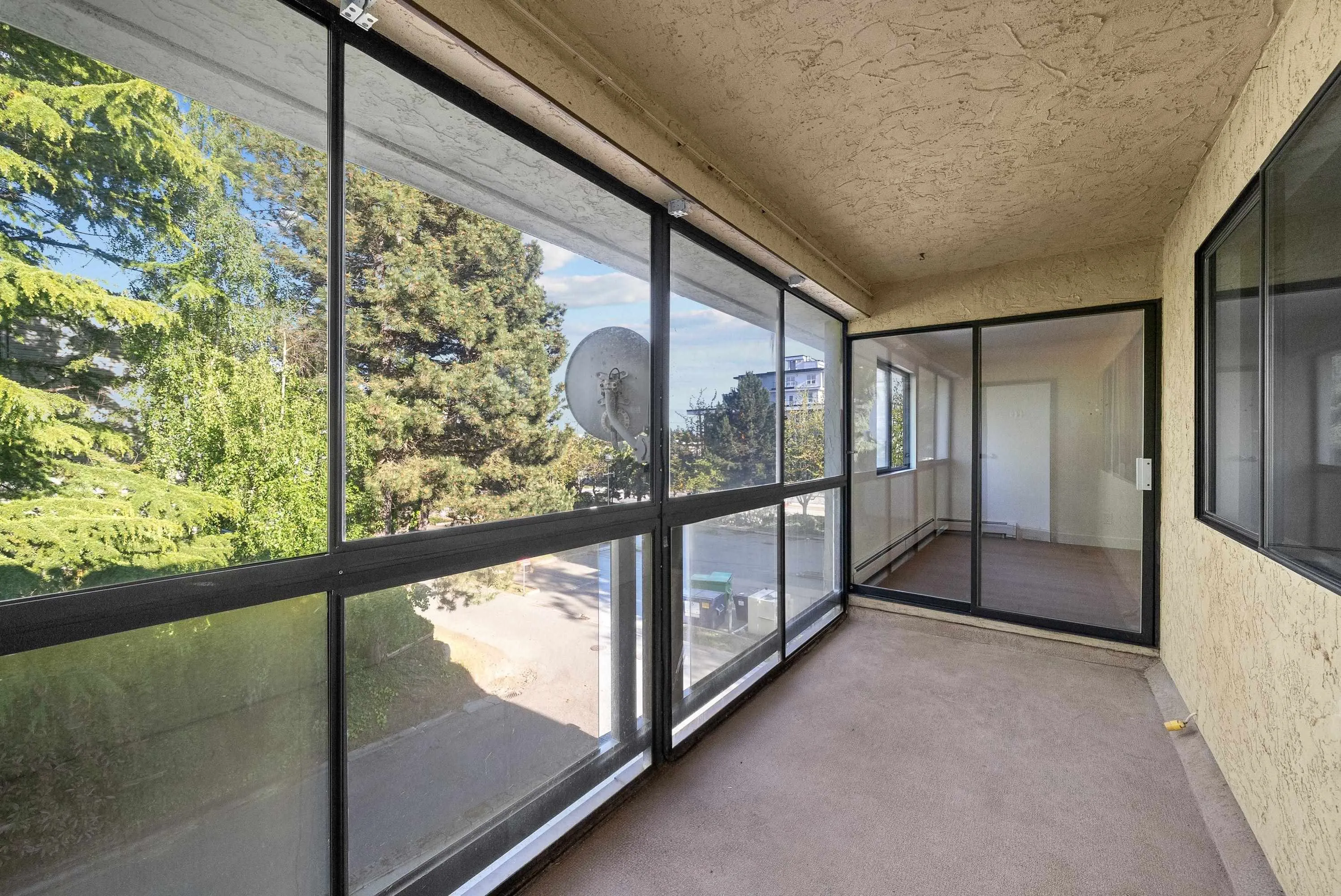 1526 George Street #306