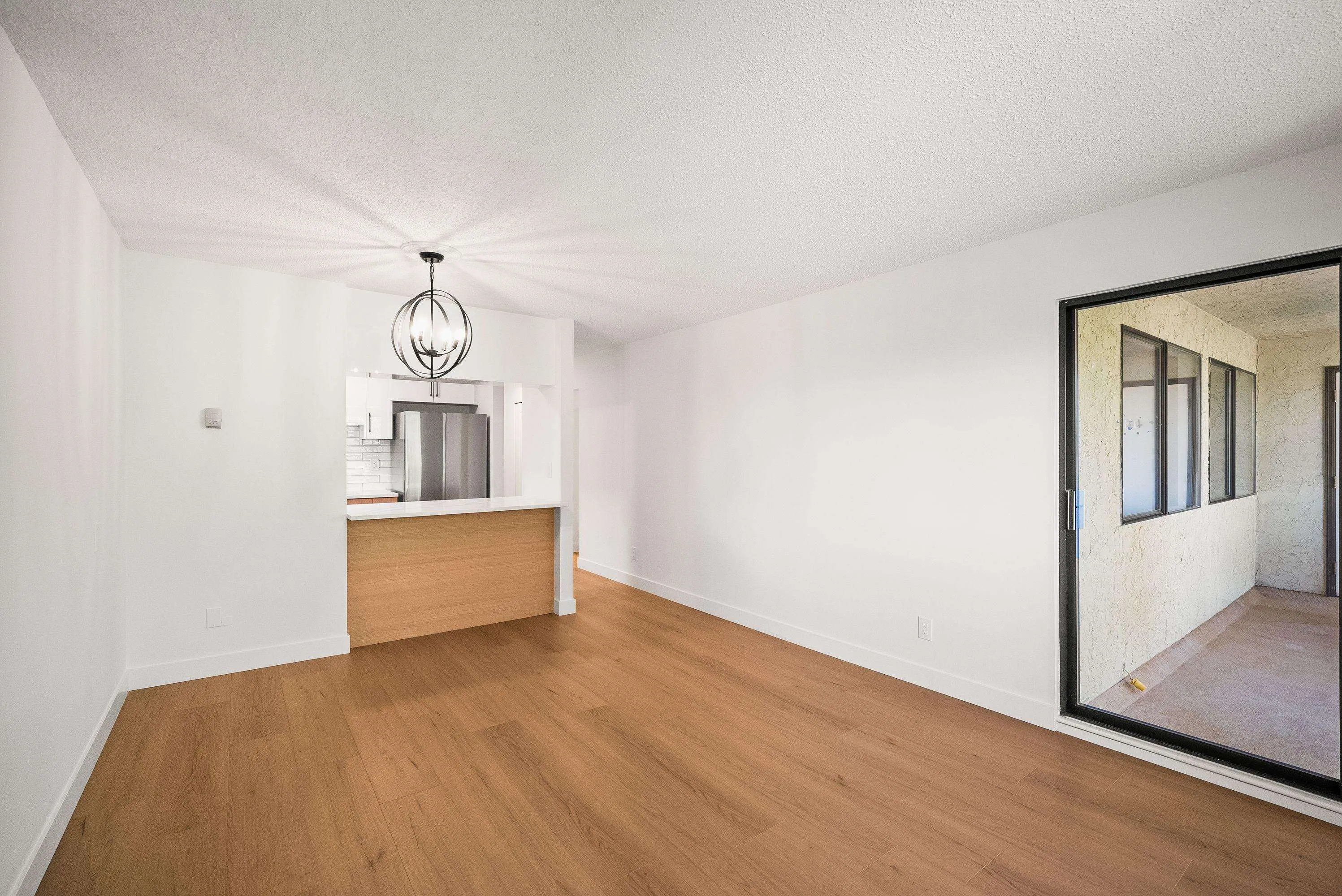 1526 George Street #306