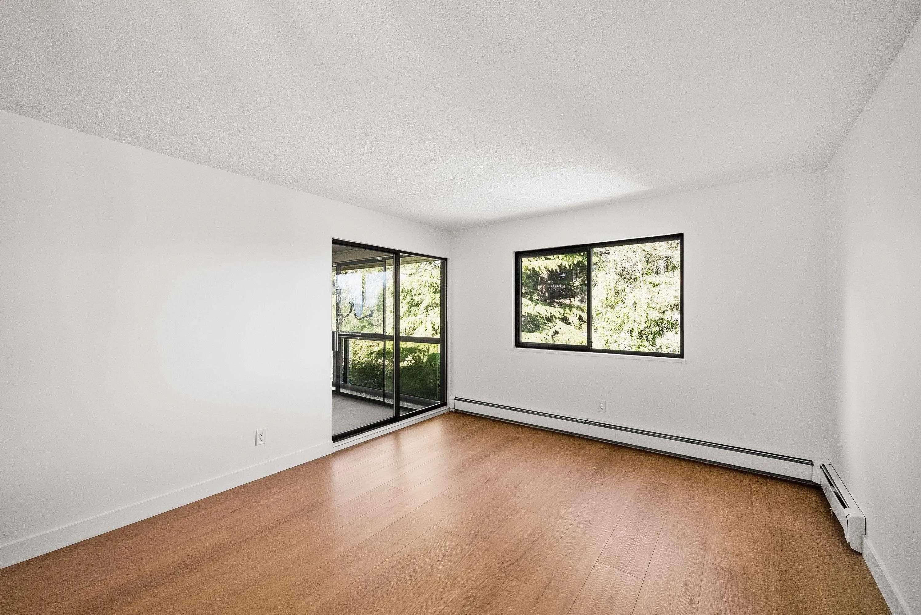 1526 George Street #306