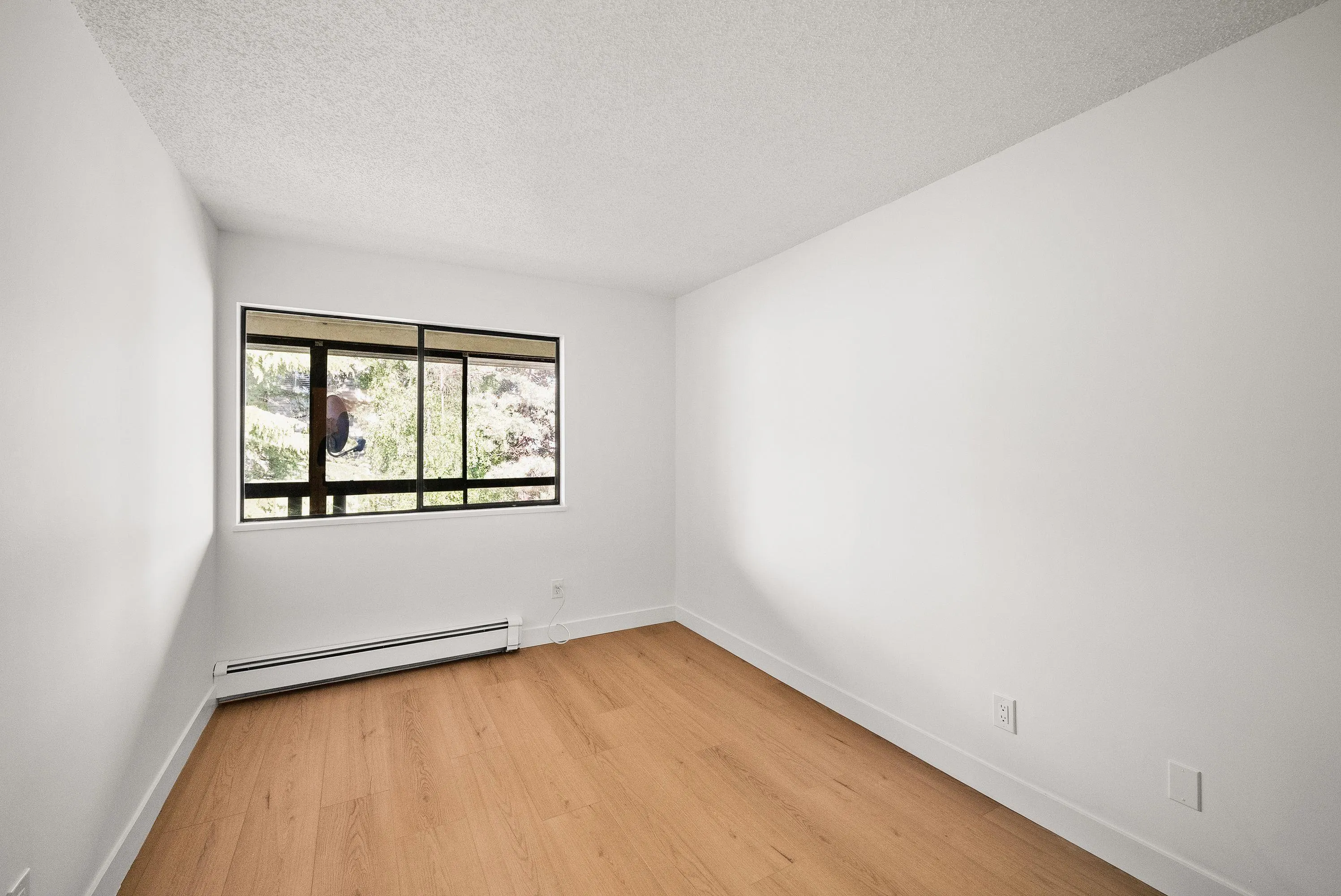 1526 George Street #306