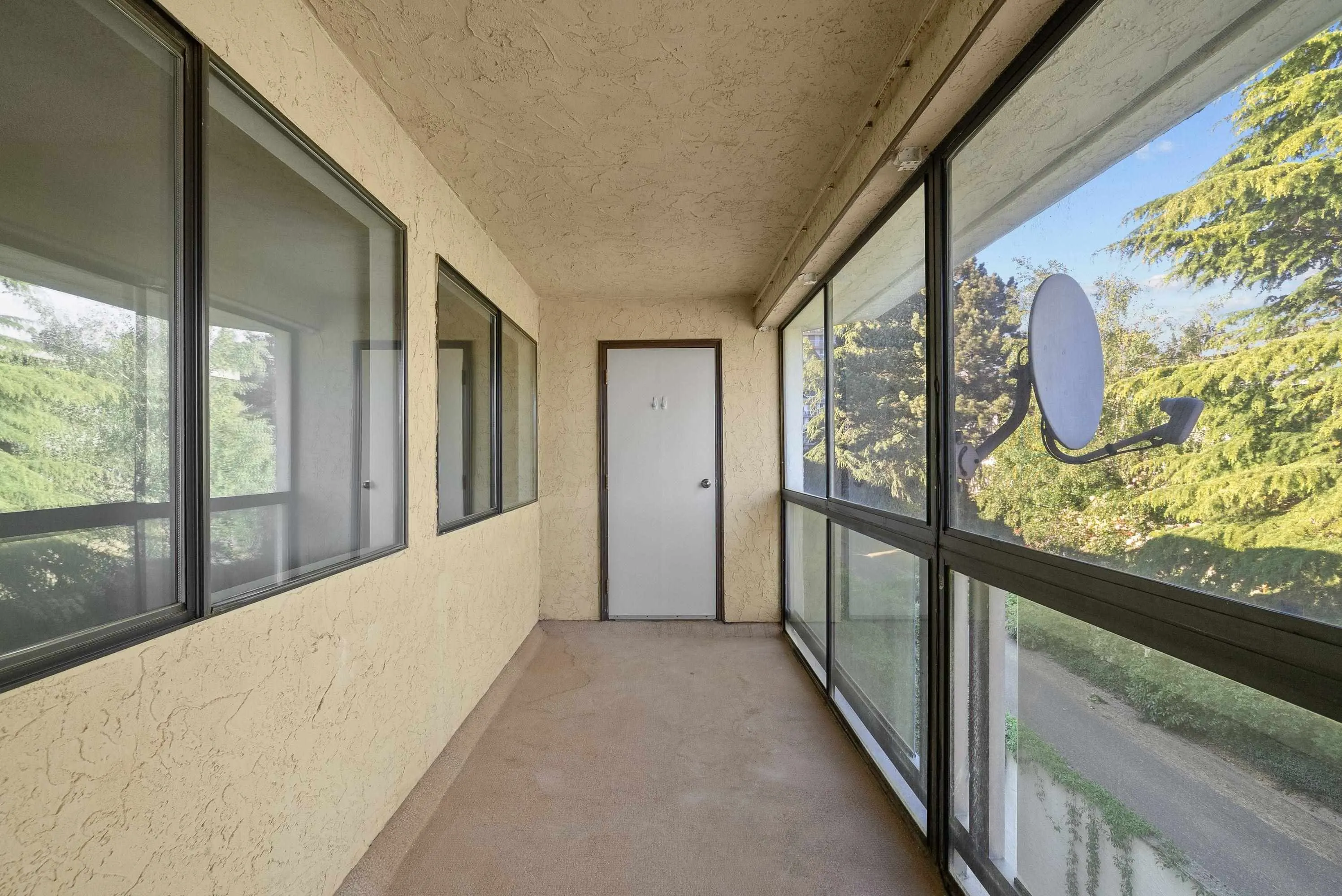 1526 George Street #306
