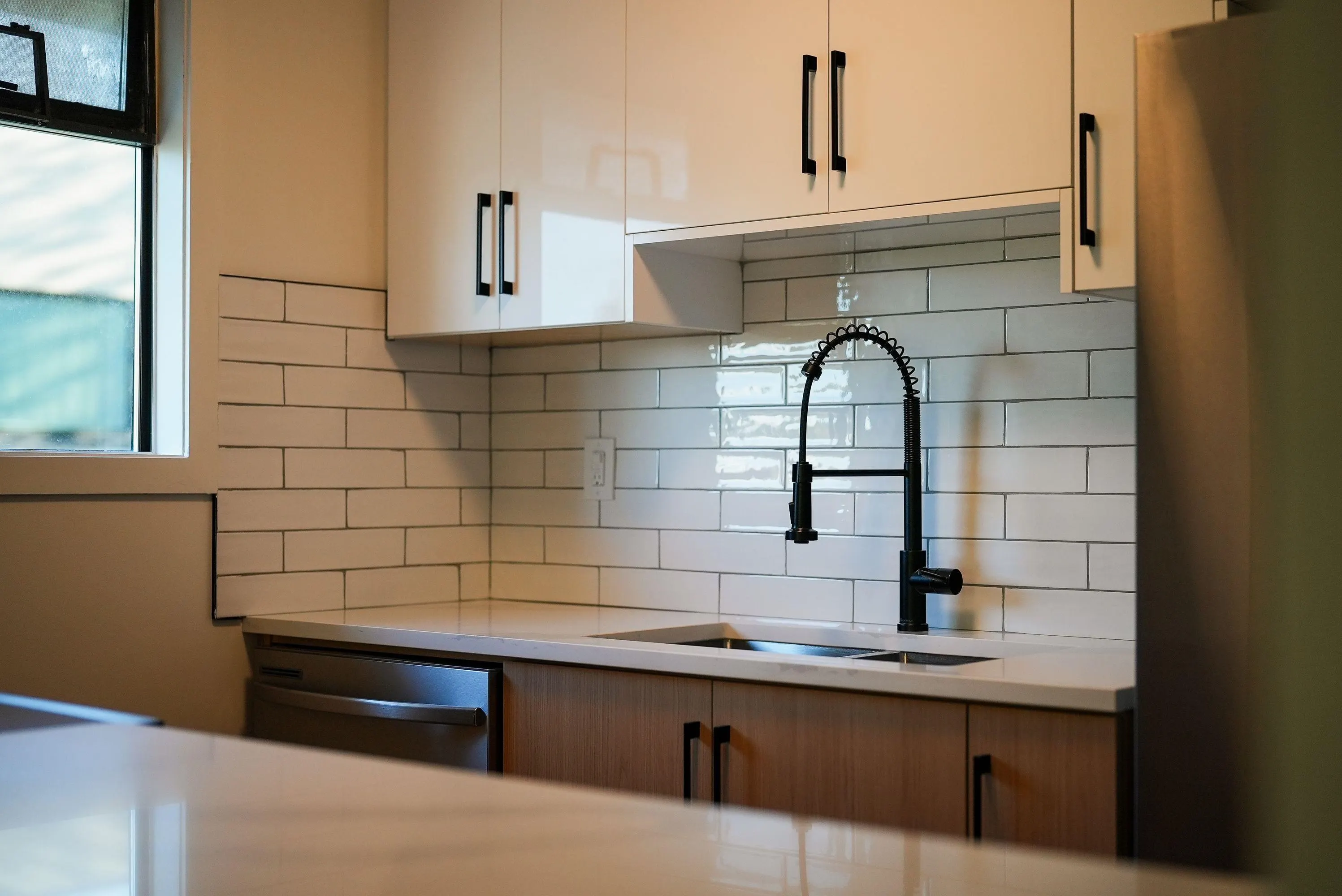 1526 George Street #306