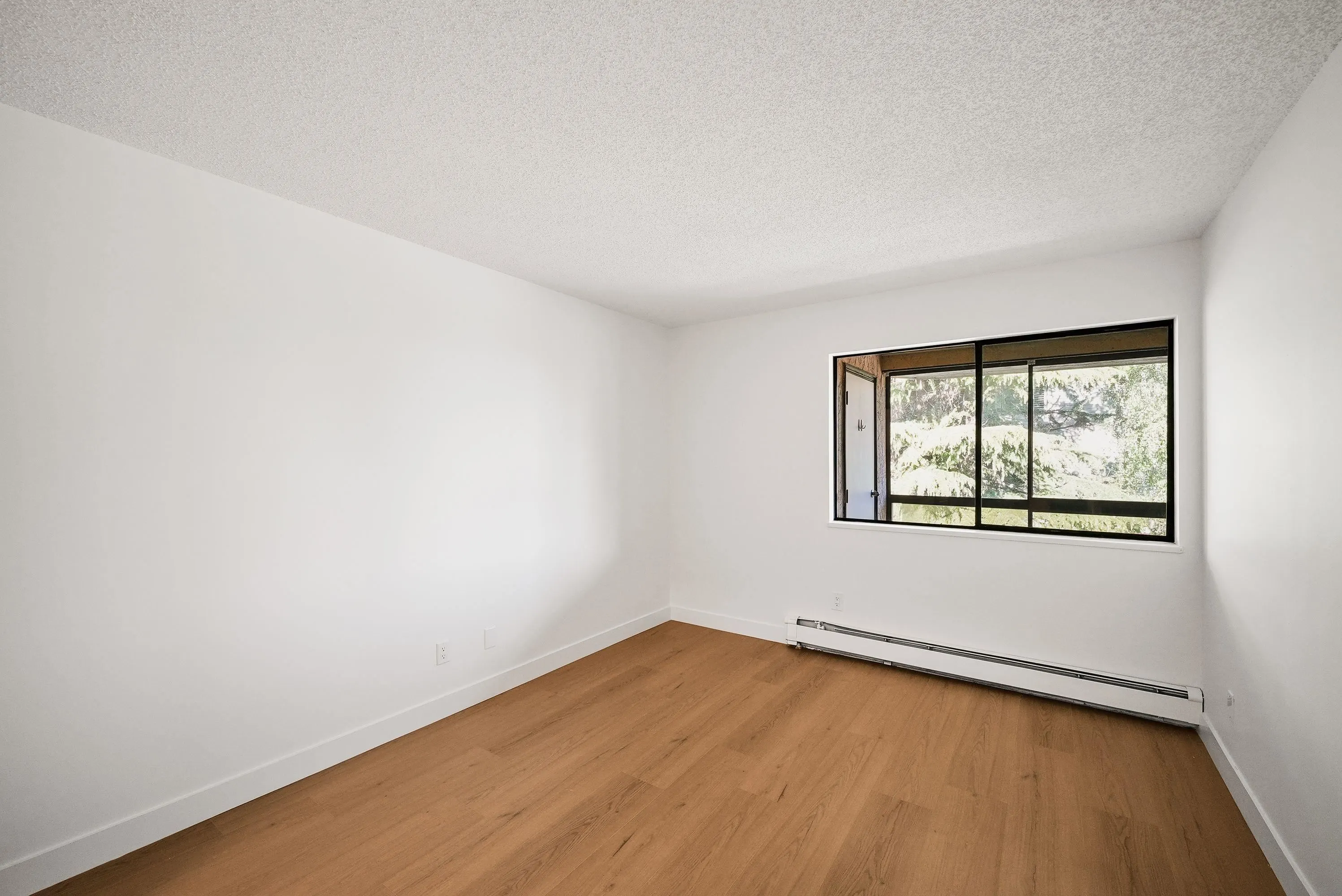 1526 George Street #306
