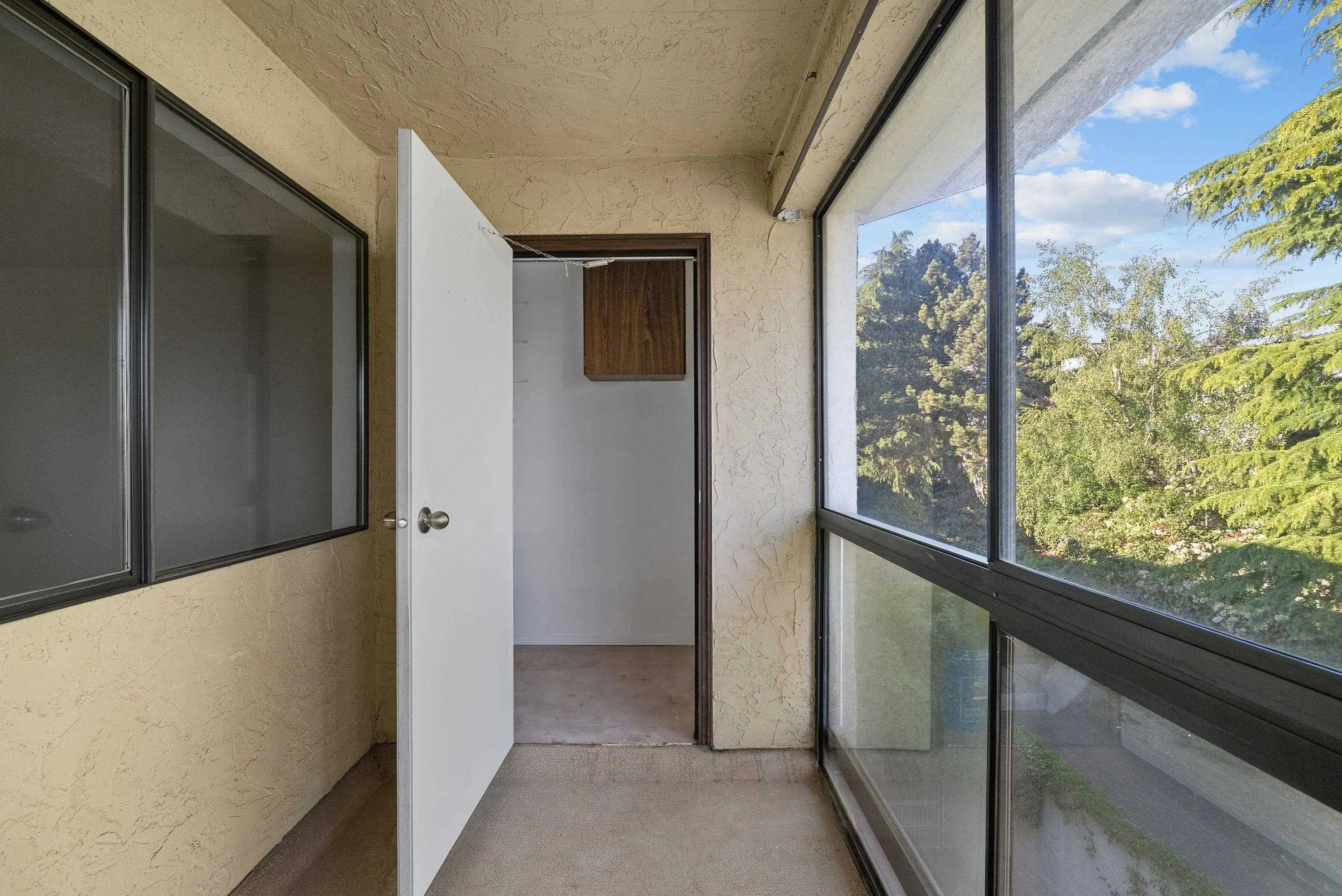 1526 George Street #306