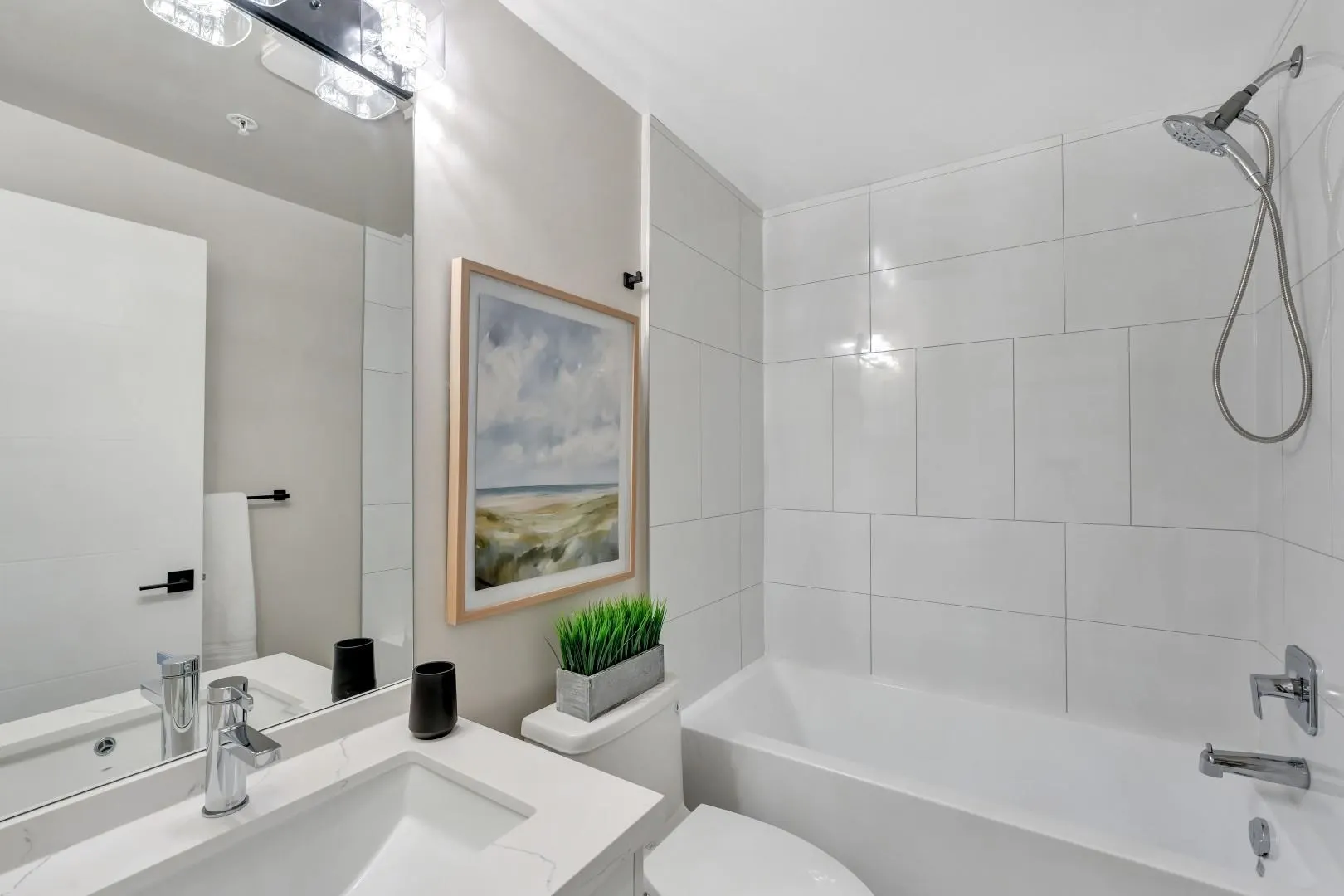 12143 223 Street #421