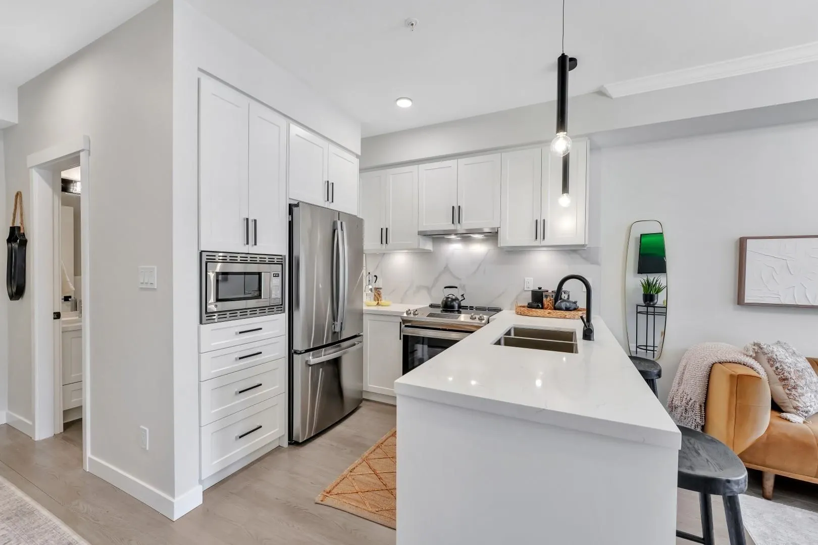 12143 223 Street #421