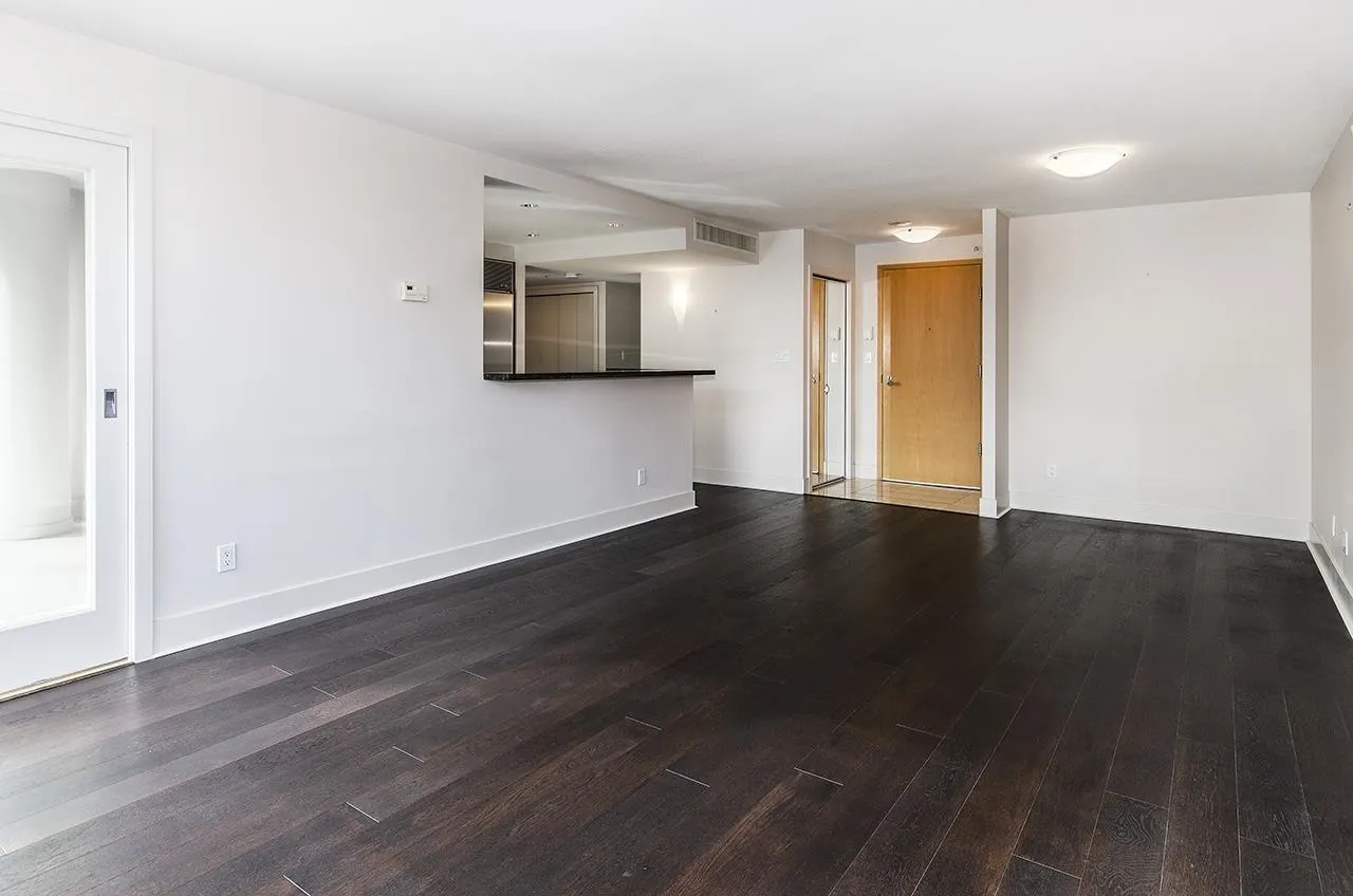 499 Broughton Street #1703