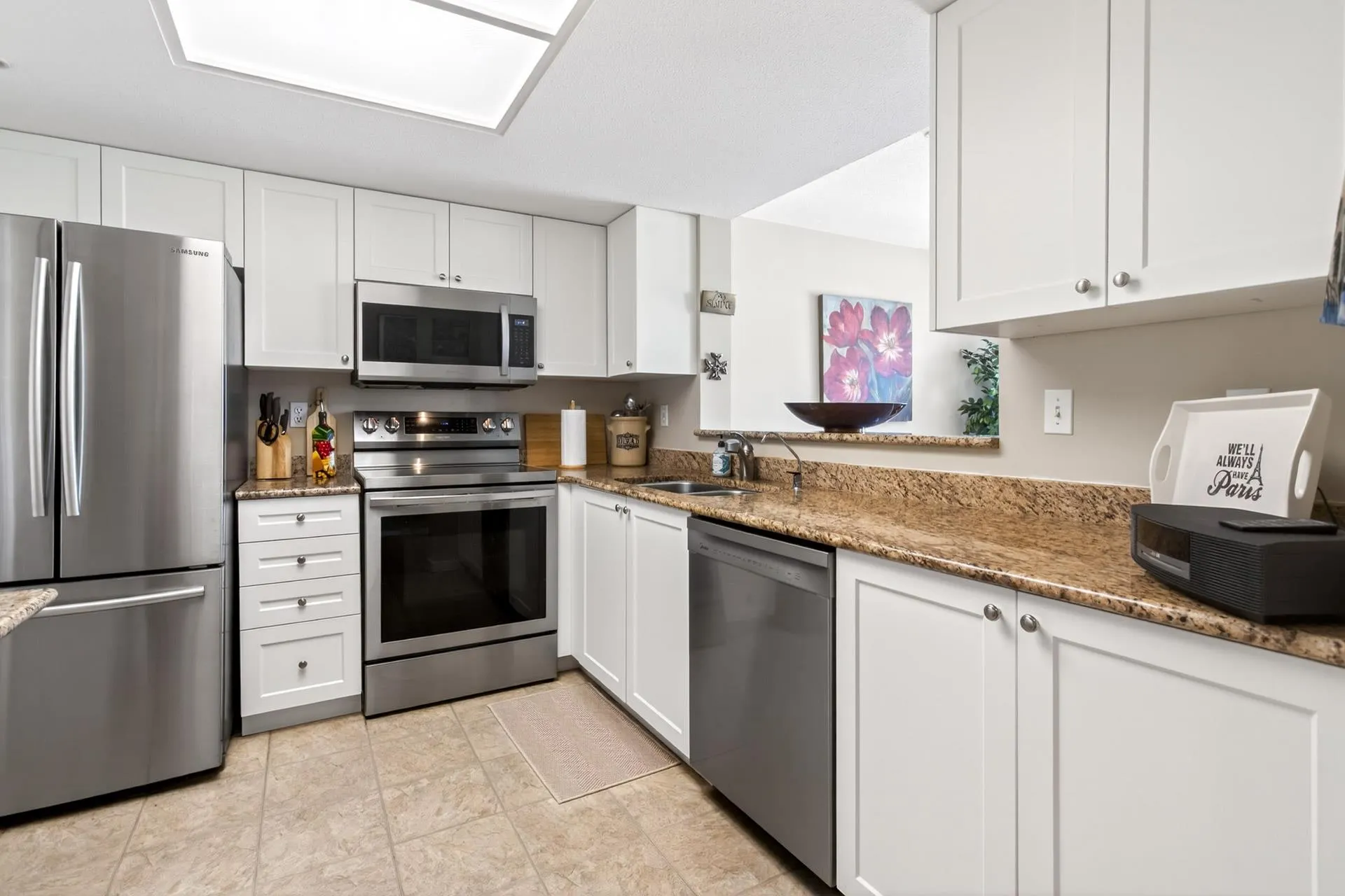 220 Newport Drive #409