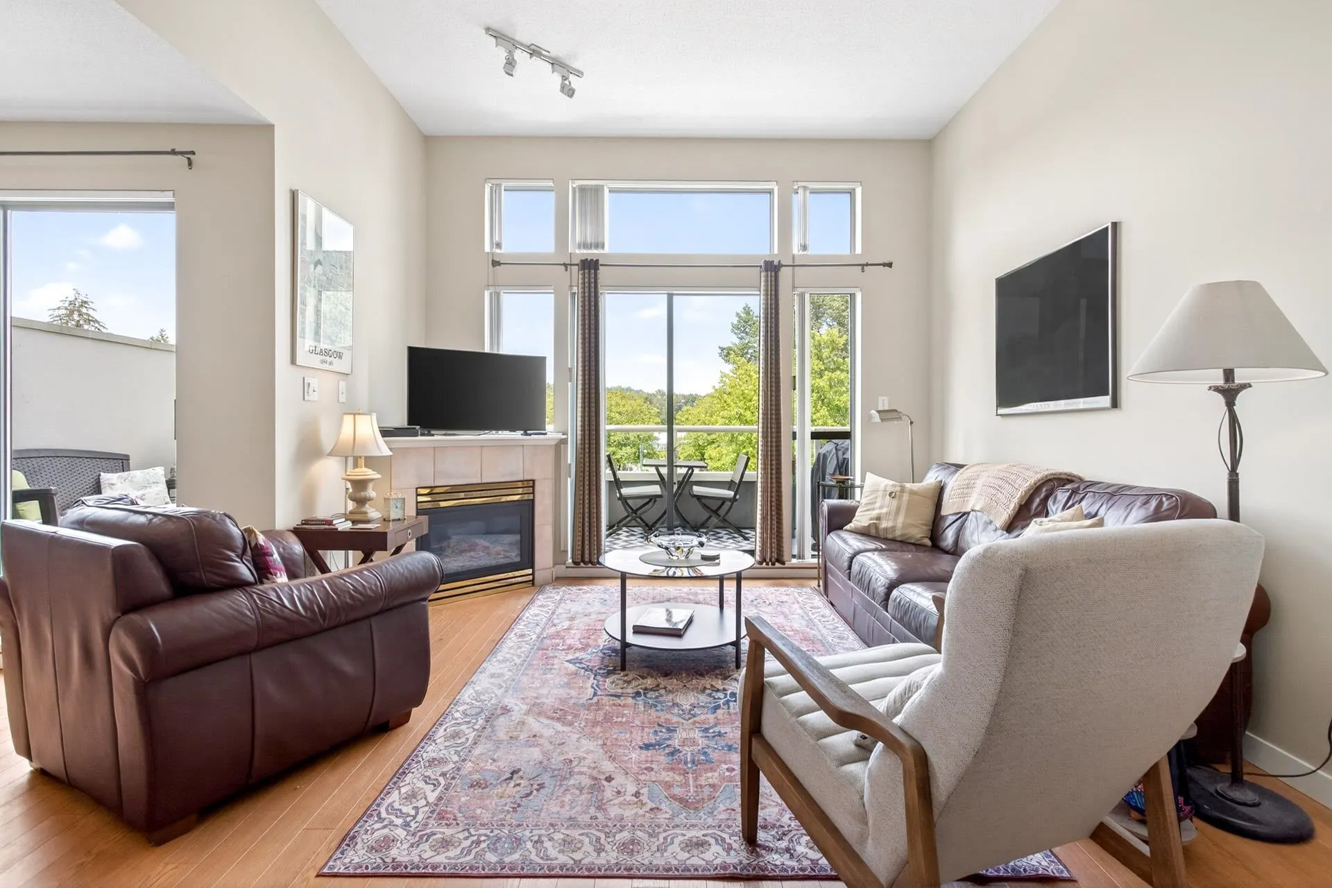 220 Newport Drive #409