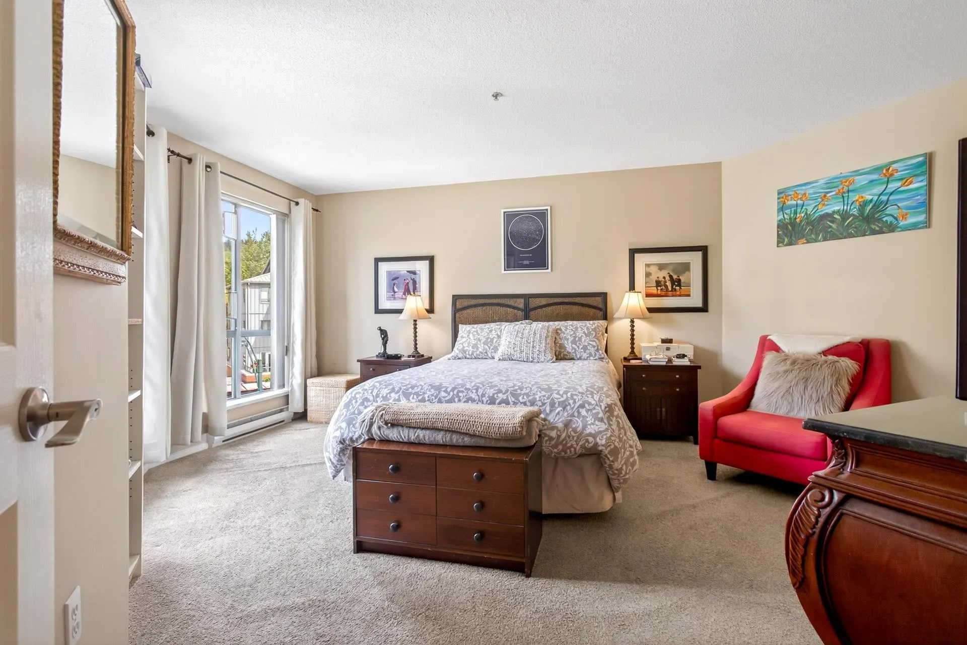 220 Newport Drive #409