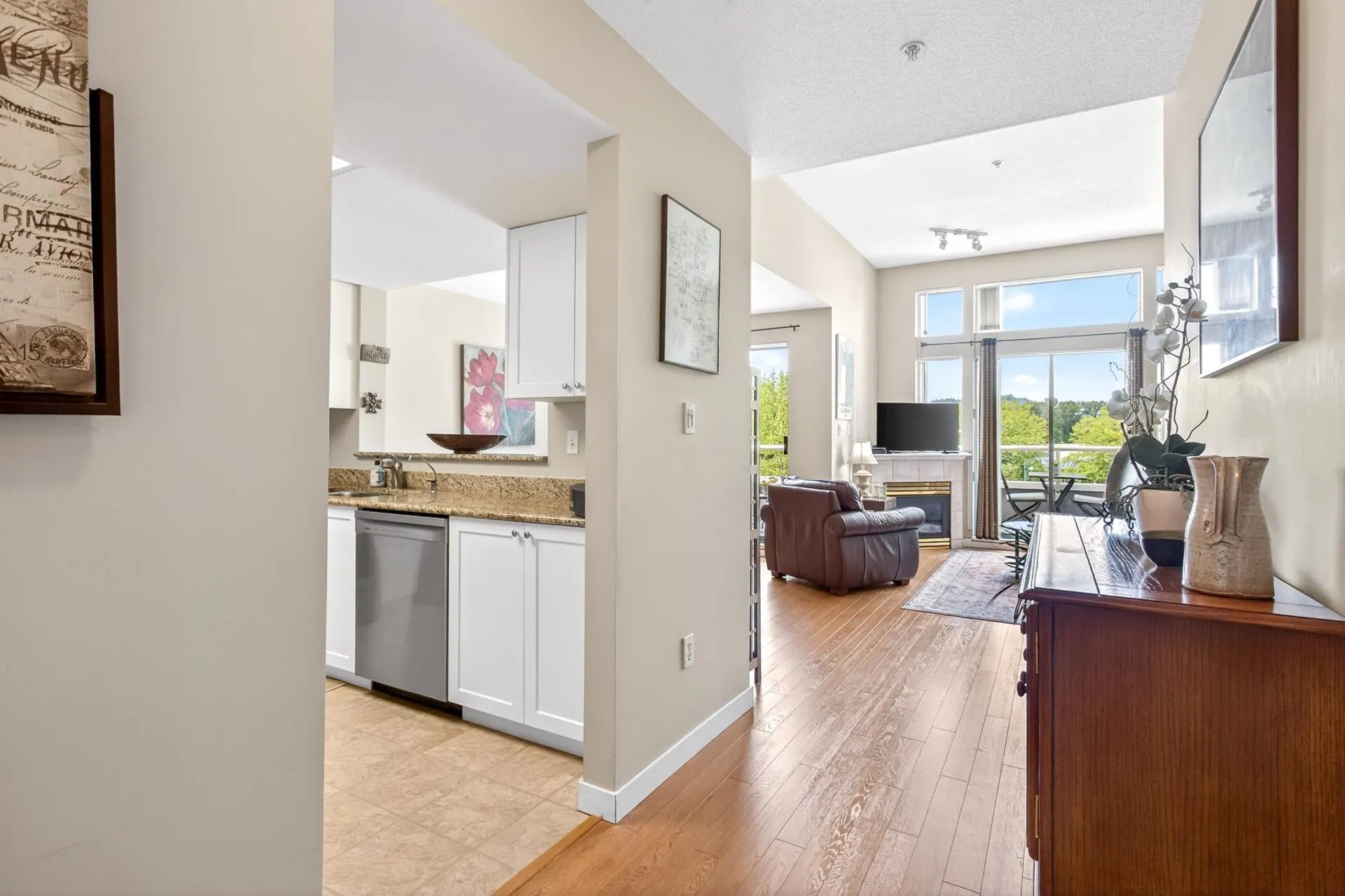 220 Newport Drive #409