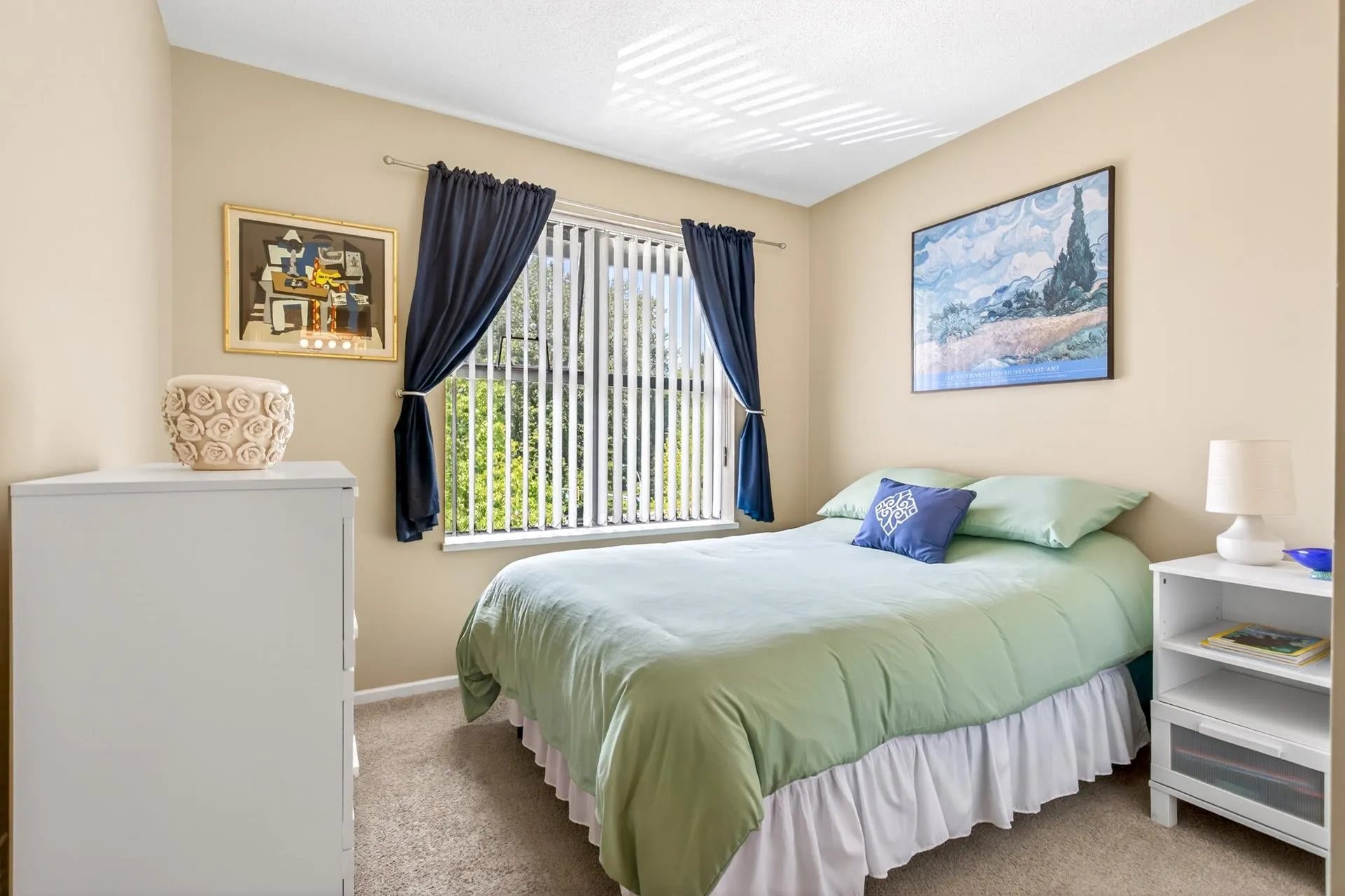220 Newport Drive #409