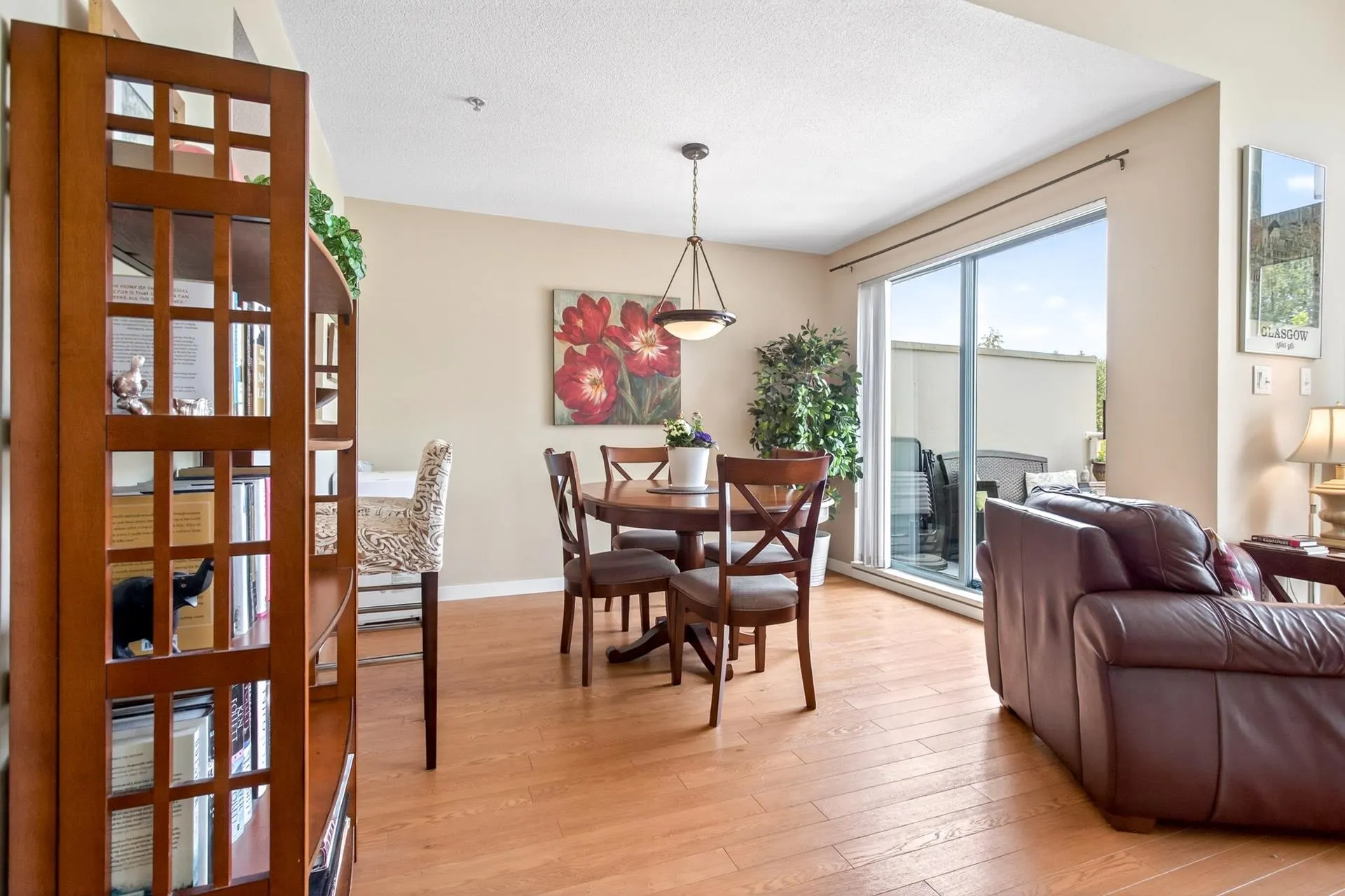 220 Newport Drive #409