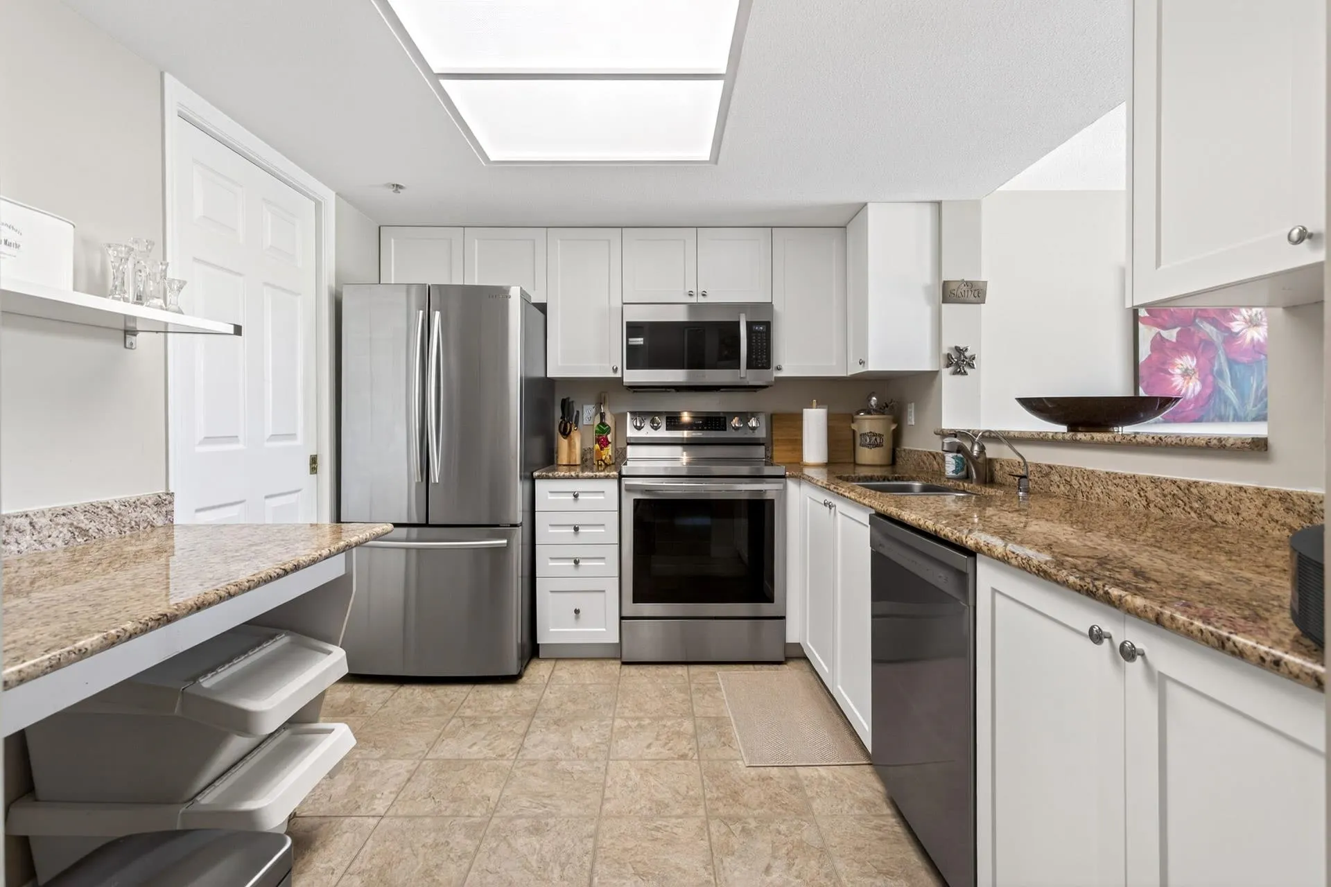 220 Newport Drive #409