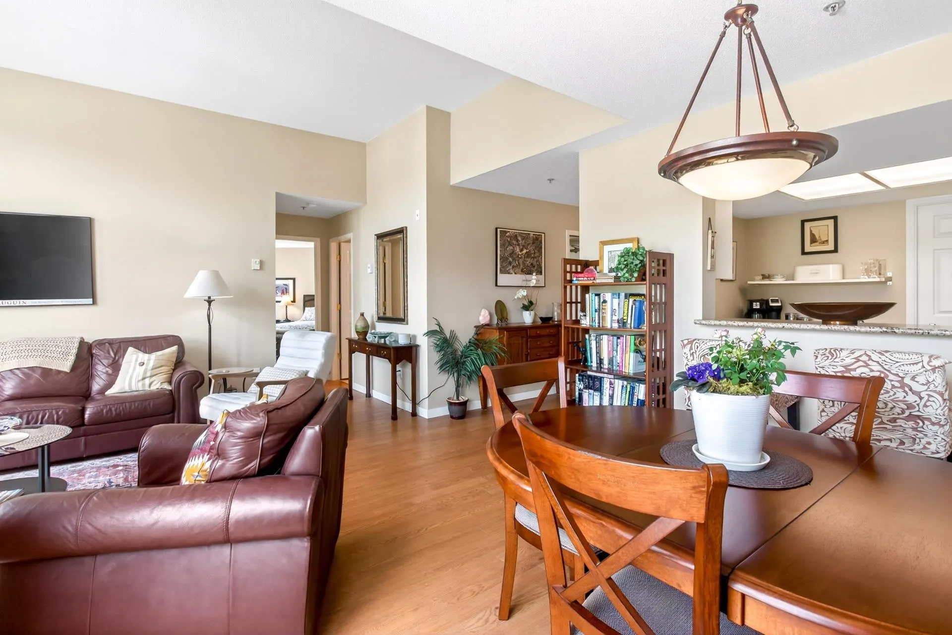 220 Newport Drive #409