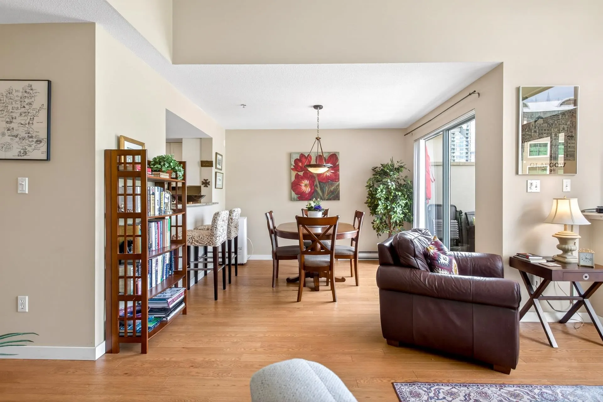 220 Newport Drive #409