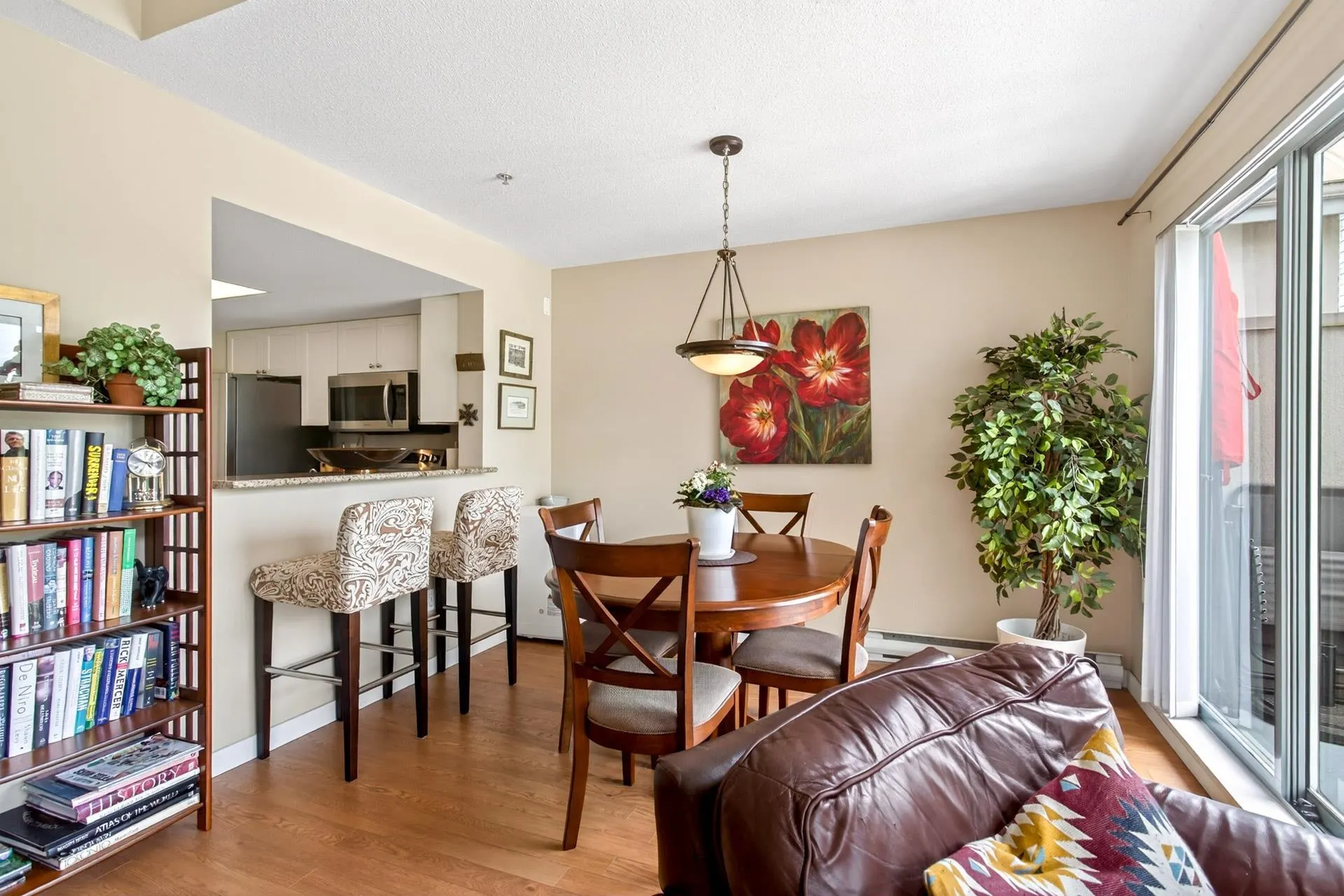 220 Newport Drive #409