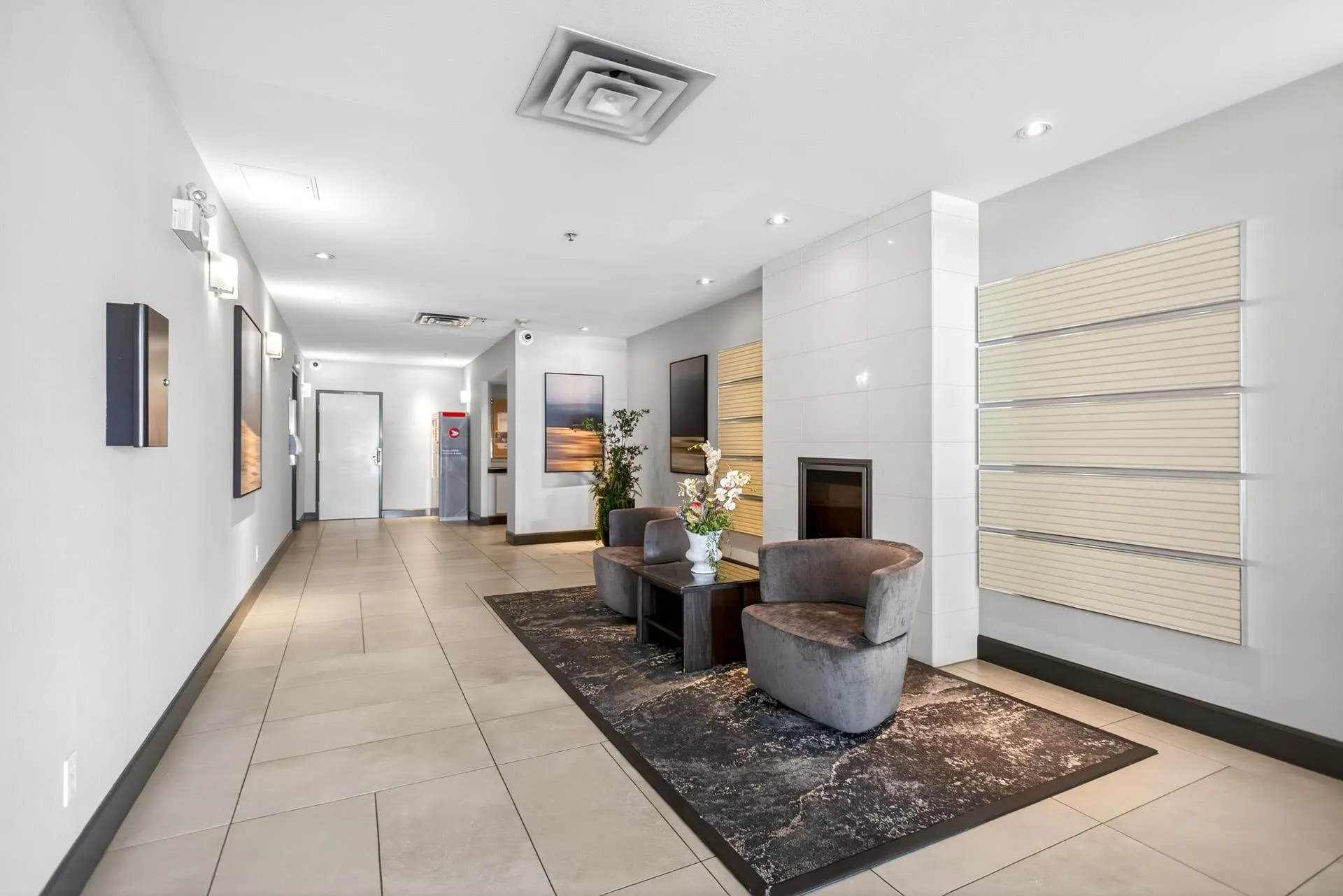 220 Newport Drive #409