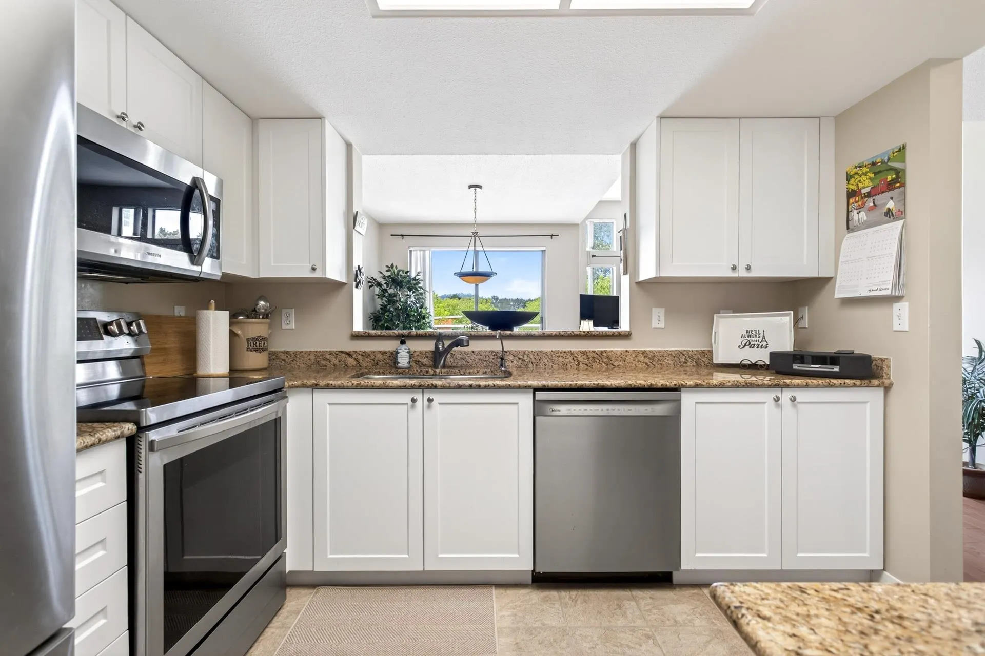220 Newport Drive #409