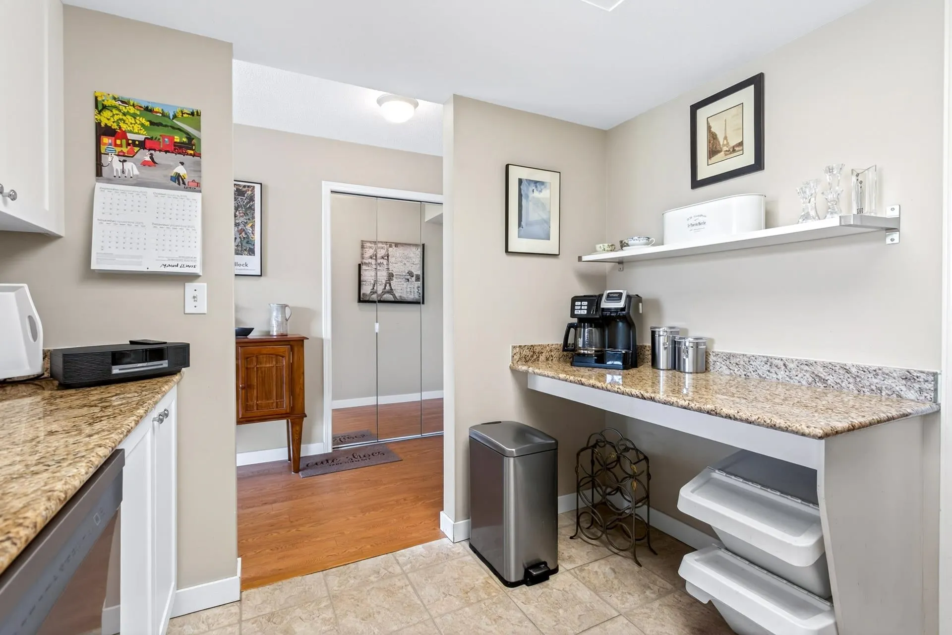 220 Newport Drive #409