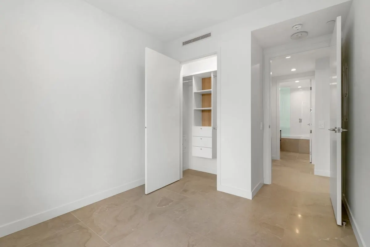 885 Cambie Street #1103