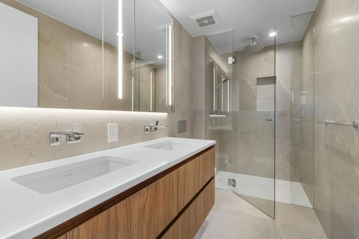 885 Cambie Street #1103