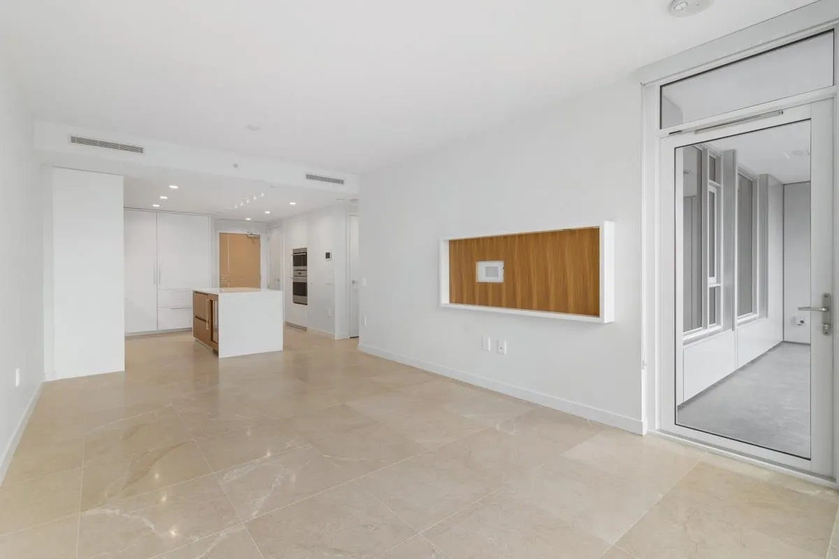 885 Cambie Street #1103