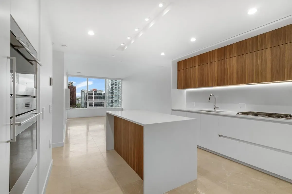 885 Cambie Street #1103