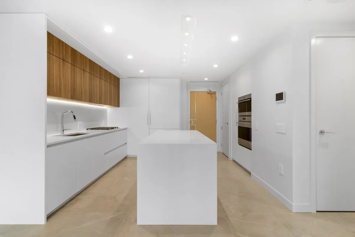 885 Cambie Street #1103