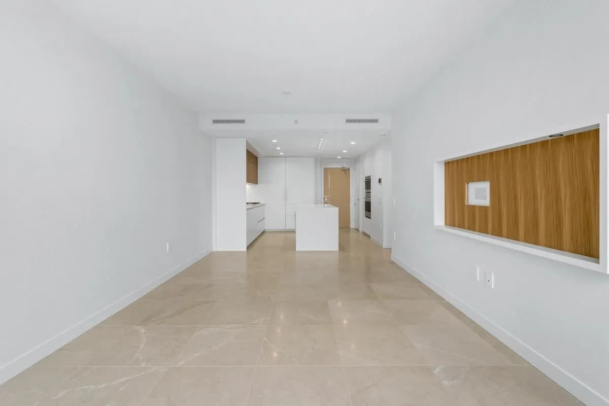 885 Cambie Street #1103