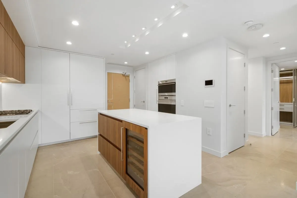885 Cambie Street #1103