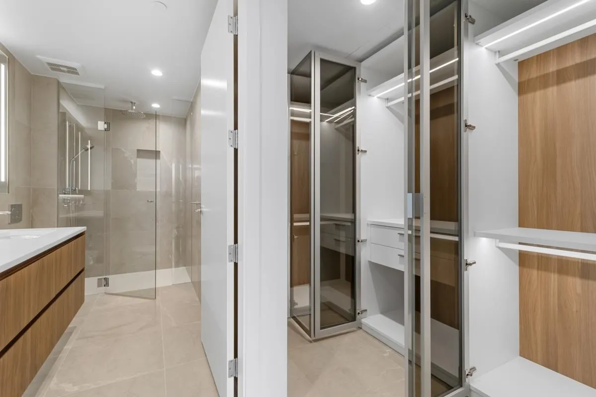 885 Cambie Street #1103