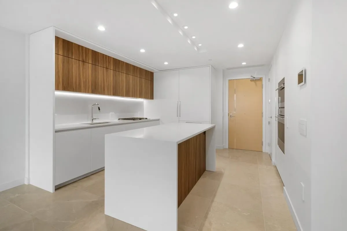 885 Cambie Street #1103