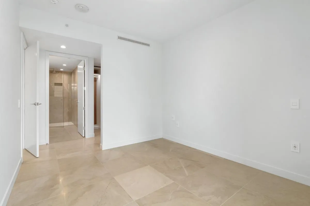 885 Cambie Street #1103