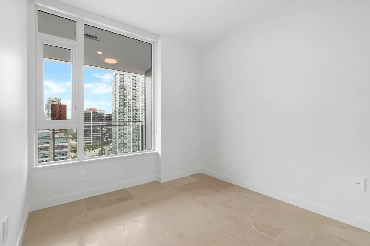 885 Cambie Street #1103