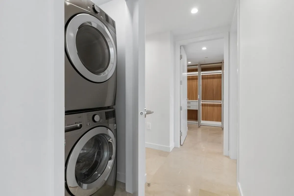 885 Cambie Street #1103