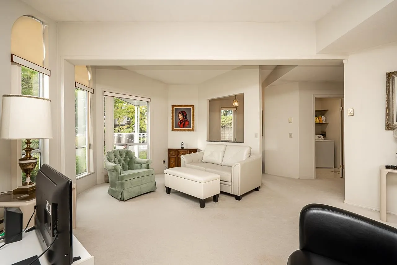 2345 Cranley Drive #1
