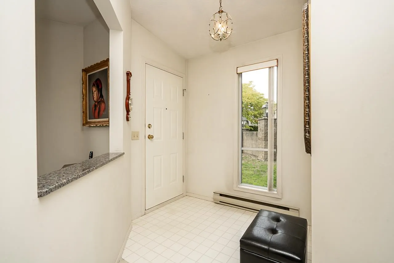 2345 Cranley Drive #1