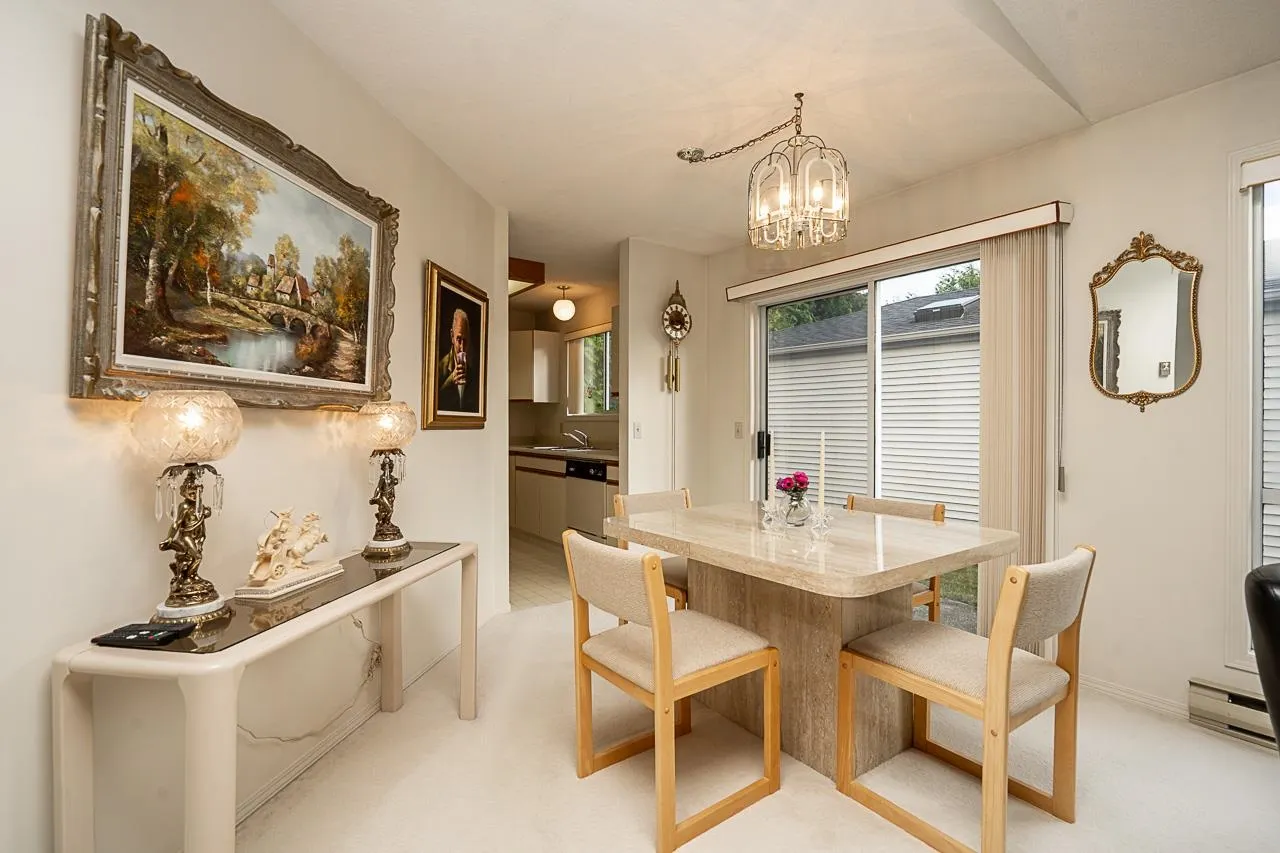 2345 Cranley Drive #1