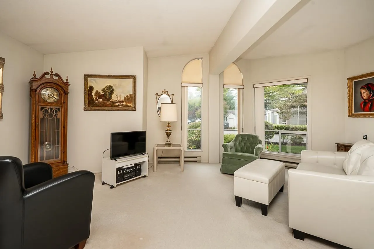2345 Cranley Drive #1
