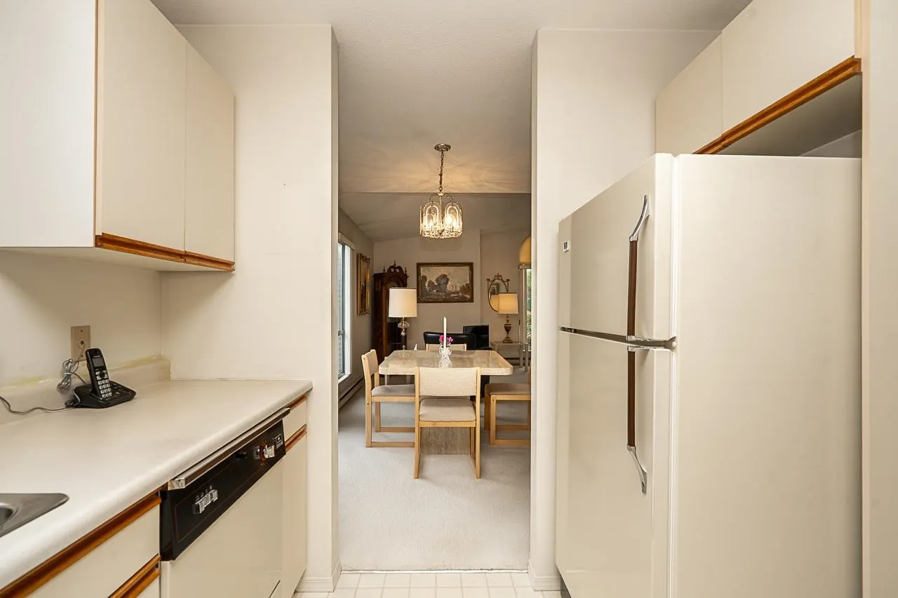 2345 Cranley Drive #1