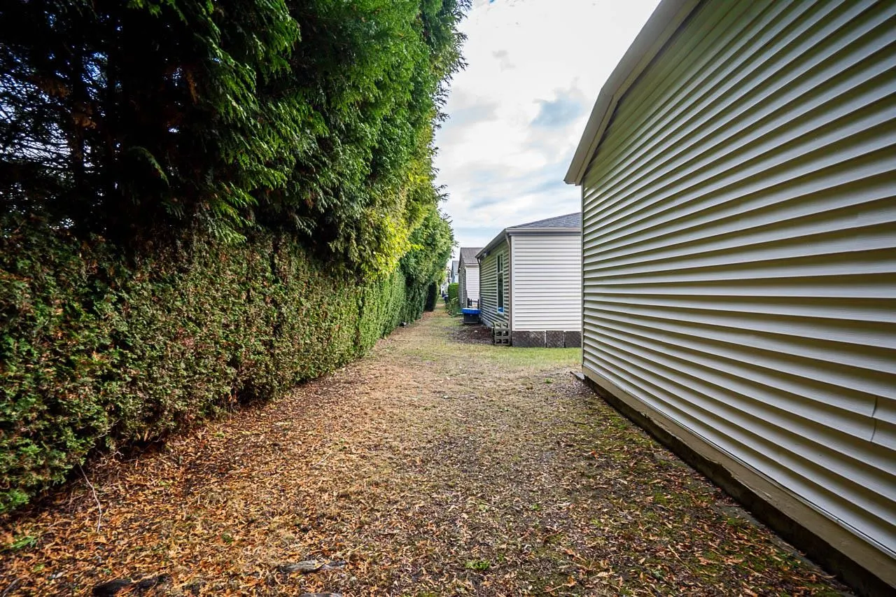 2345 Cranley Drive #1