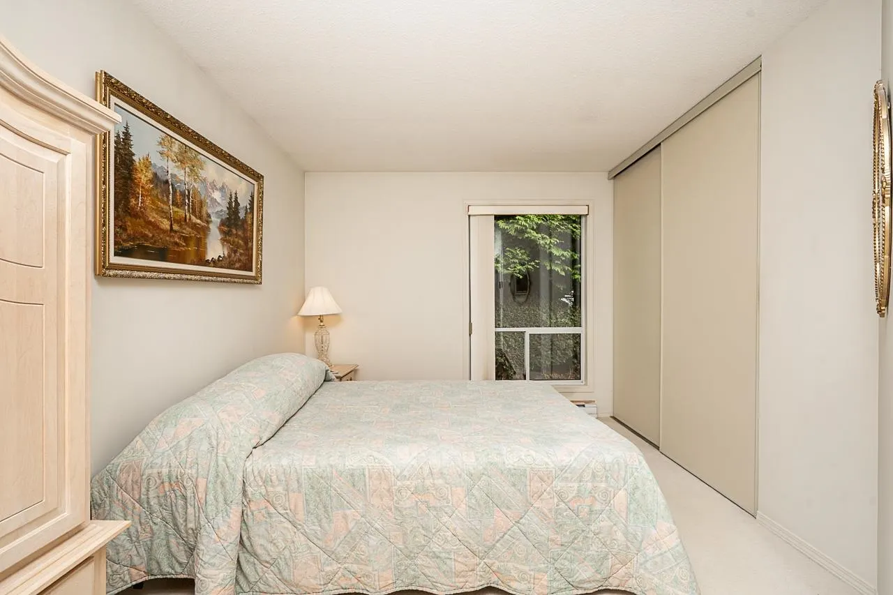 2345 Cranley Drive #1