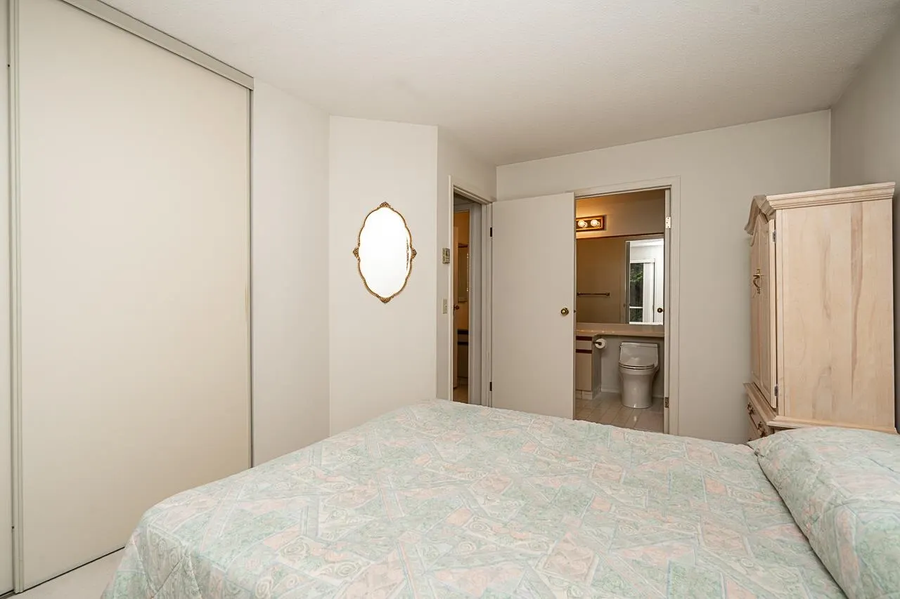 2345 Cranley Drive #1