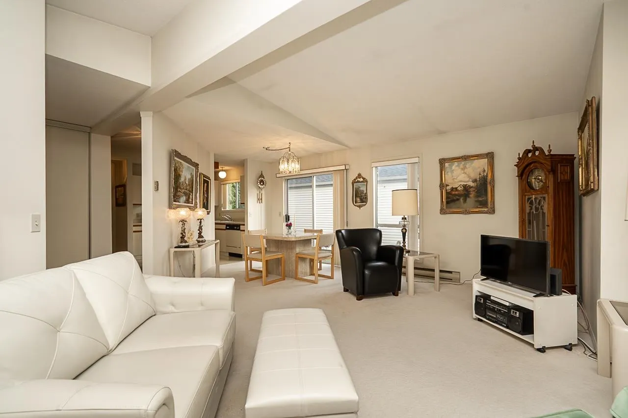 2345 Cranley Drive #1