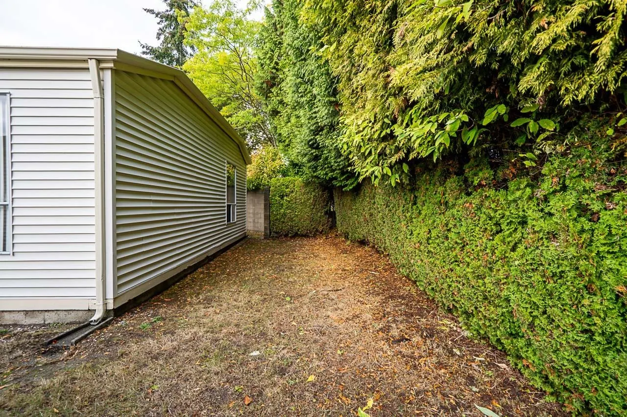 2345 Cranley Drive #1