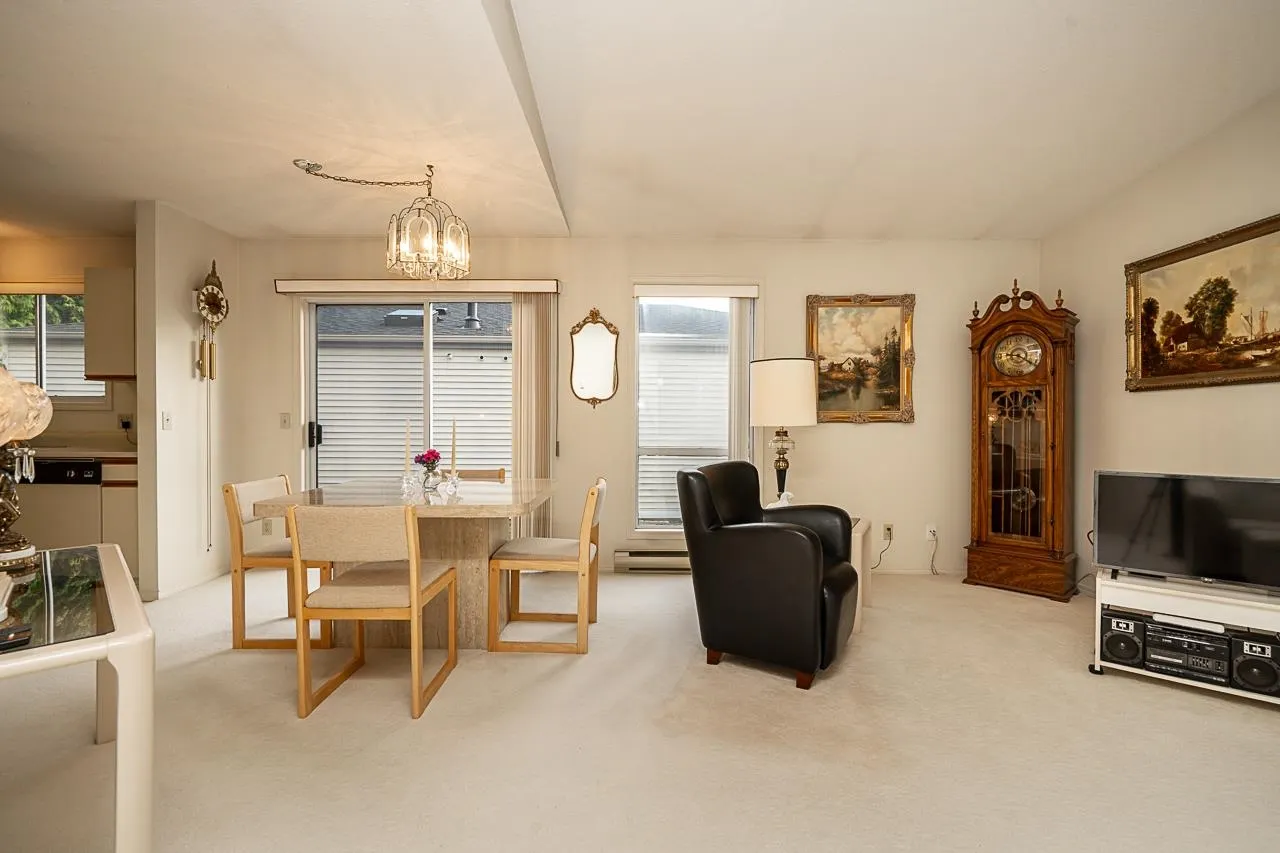 2345 Cranley Drive #1