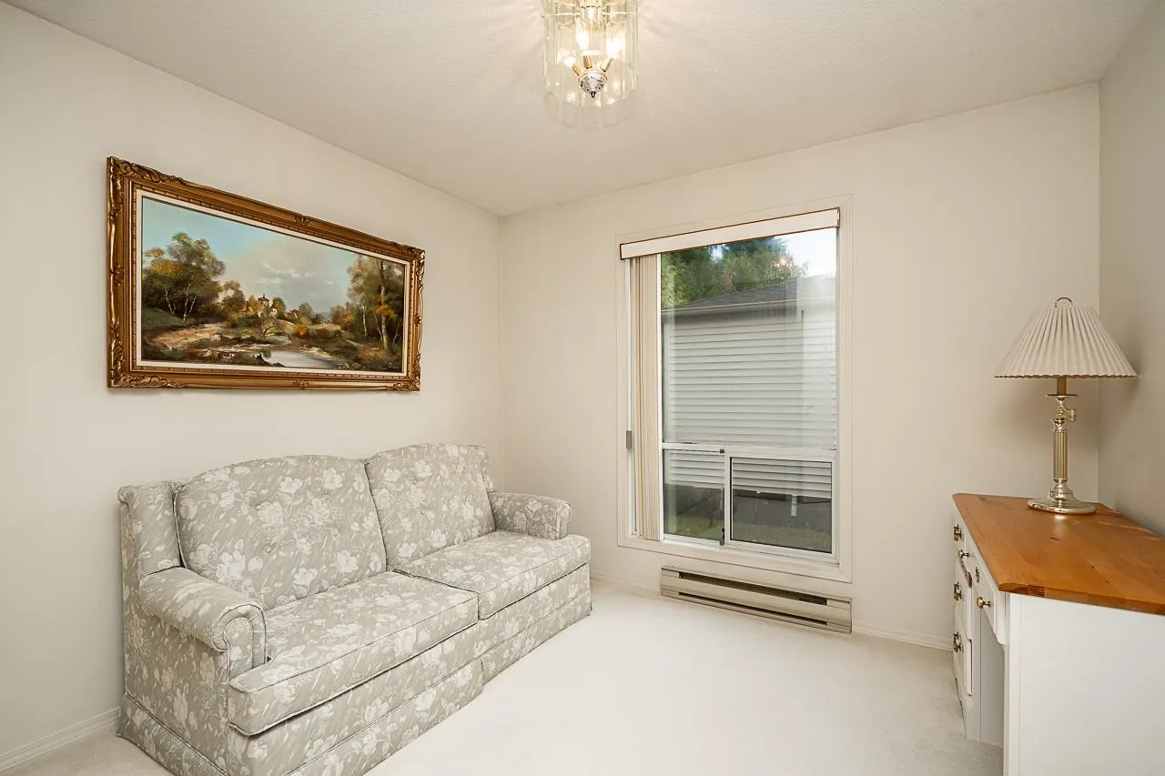 2345 Cranley Drive #1