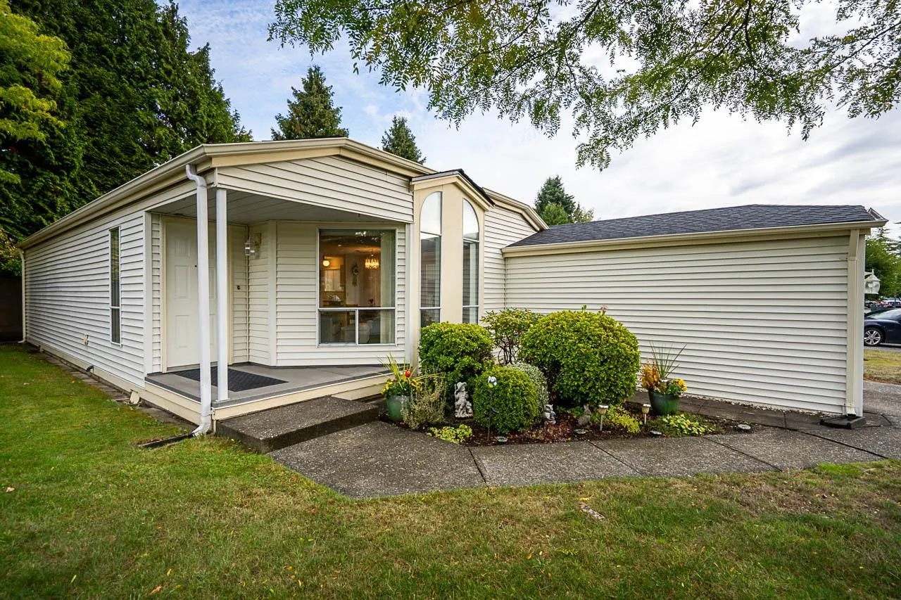 2345 Cranley Drive #1