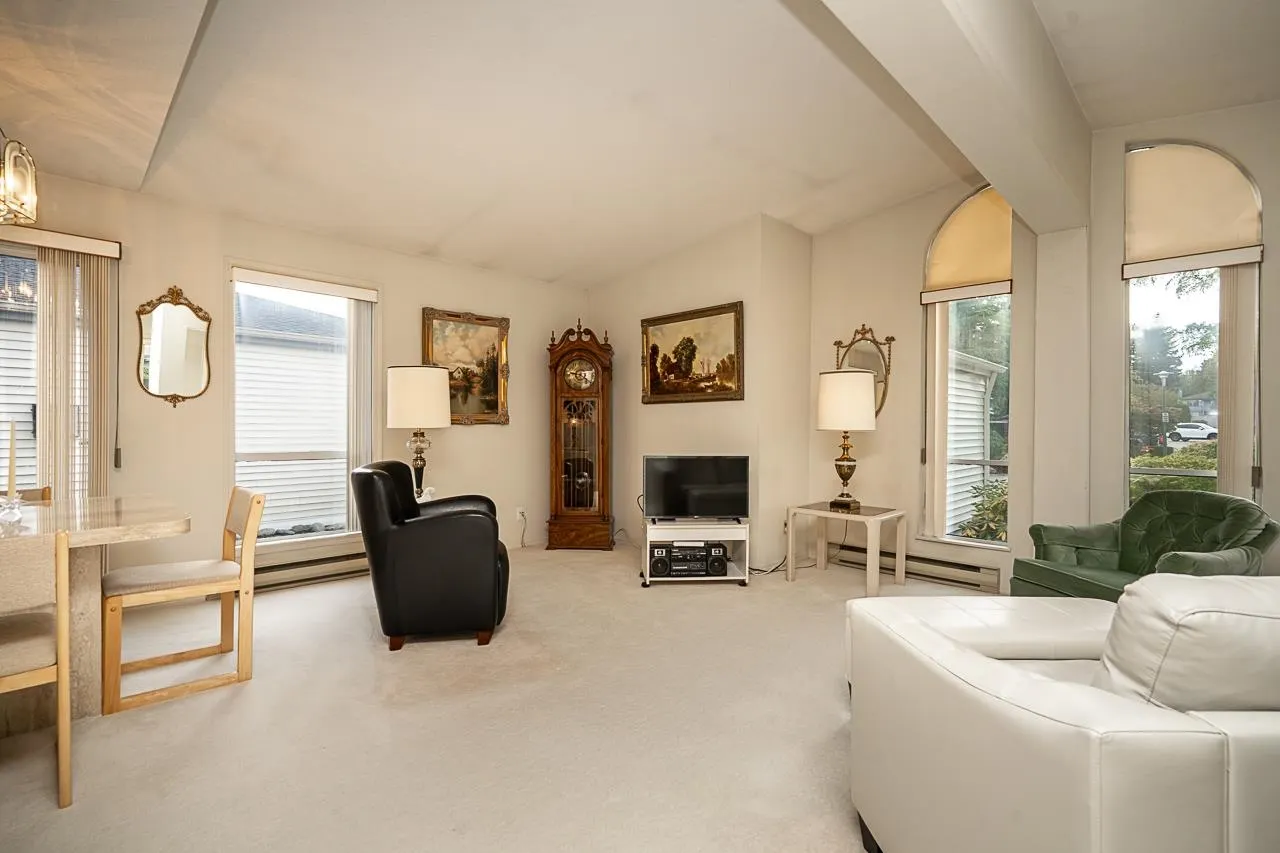 2345 Cranley Drive #1